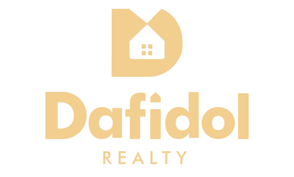 Dafidol Realty