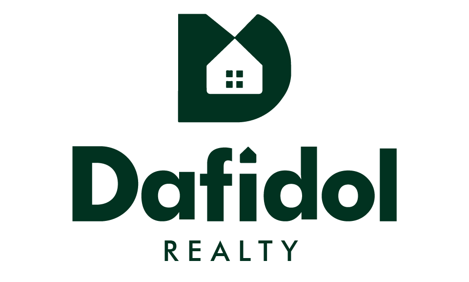 Dafidol Realty