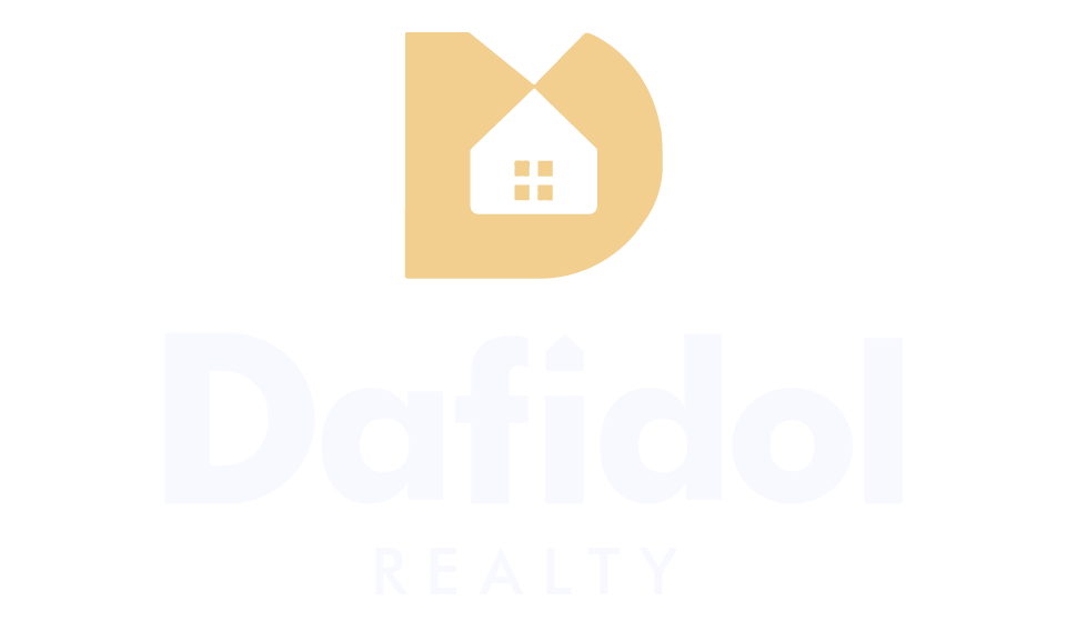 Dafidol Realty