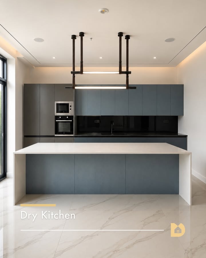 5 Bedroom Detached Duplex – Banana Island, Ikoyi