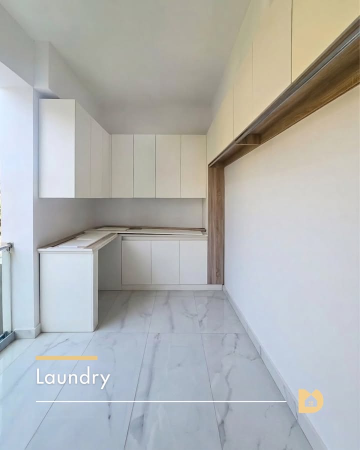 5 Bedroom Detached Duplex – Banana Island, Ikoyi